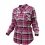Marianne woman's shirt