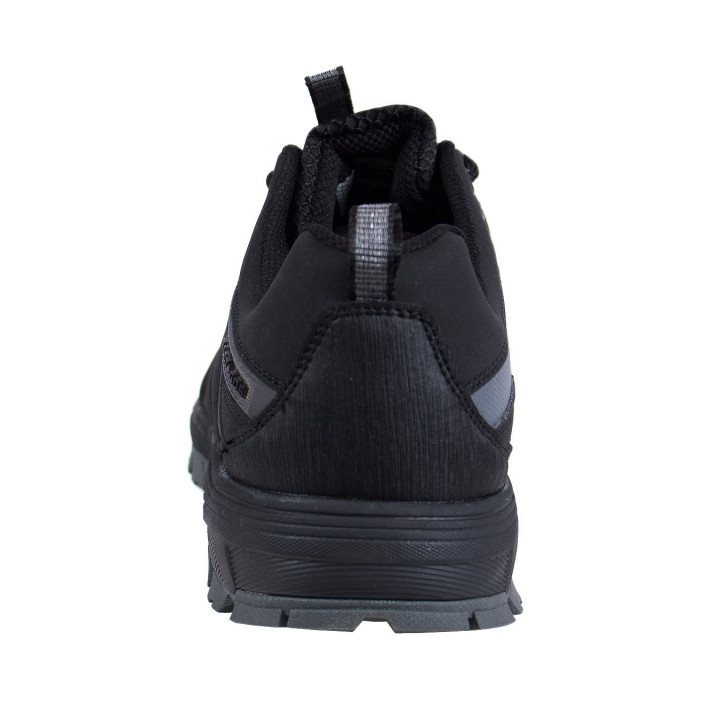 Zapatillas outdoor de hombre Ecobee