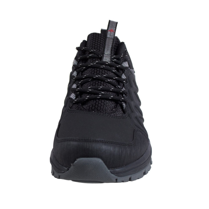 Zapatillas outdoor de hombre Ecobee