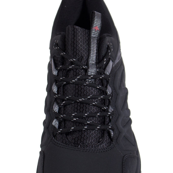 Zapatillas outdoor de hombre Ecobee