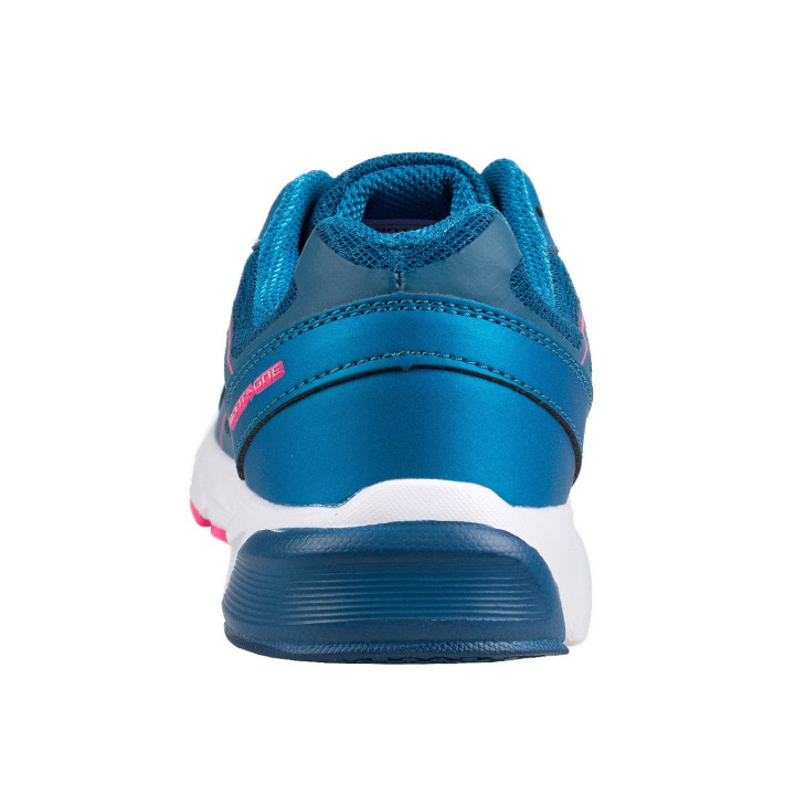Zapatillas de running de mujer Action