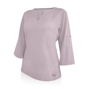 Camisa de mujer Belem