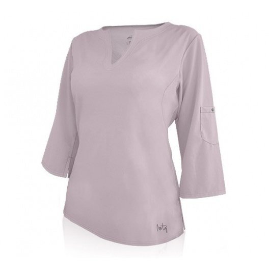 Camisa de mujer Belem Camisa de mujer Belem