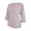 Camisa de mujer Belem