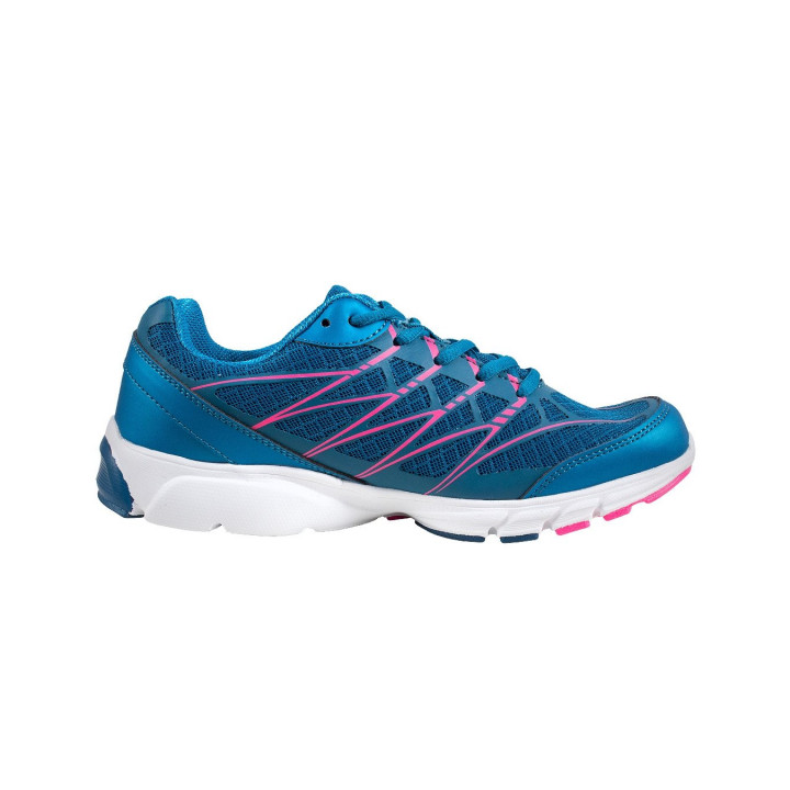 Zapatillas de running de mujer Action