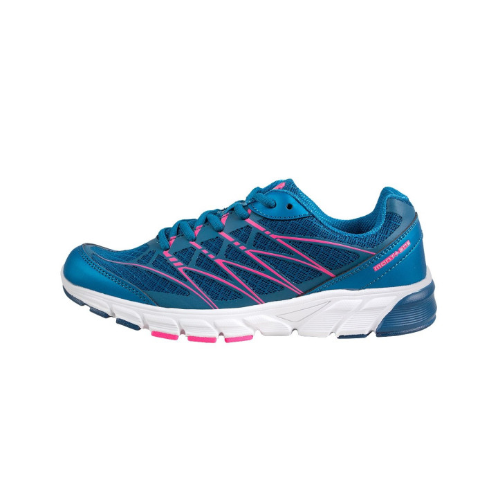 Zapatillas de running de mujer Action