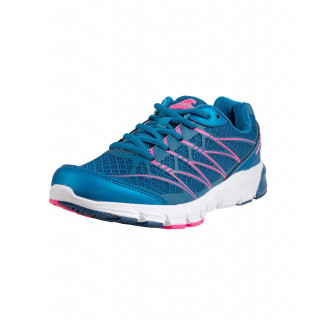 Zapatillas de running de mujer Action