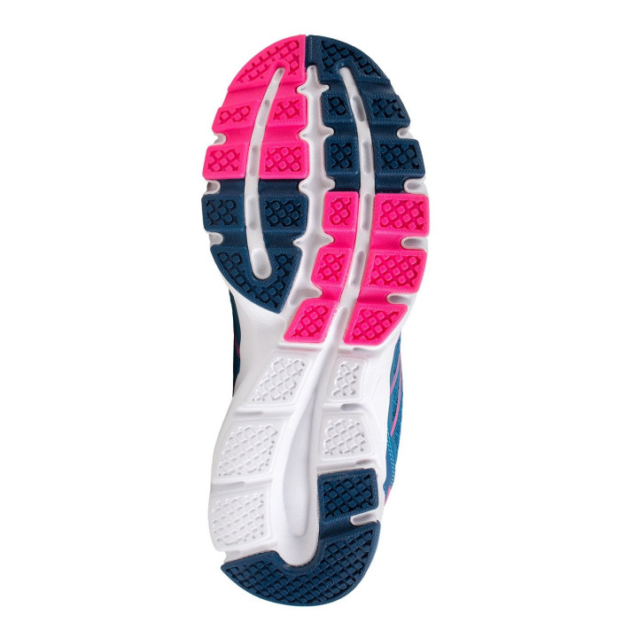 Zapatillas de running de mujer Action