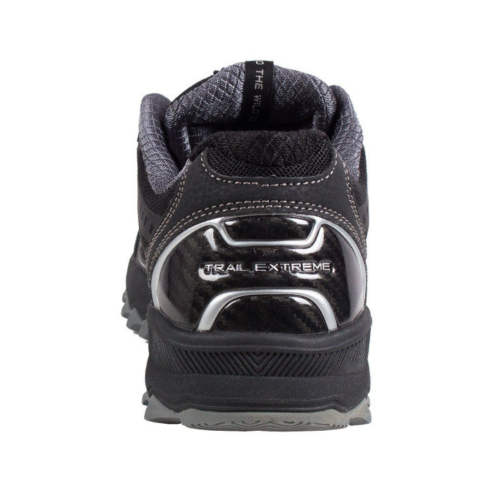 Zapatillas de mujer Trail Extreme