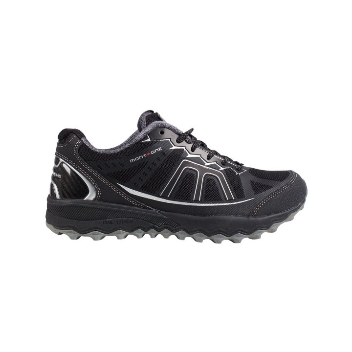 Zapatillas de mujer Trail Extreme