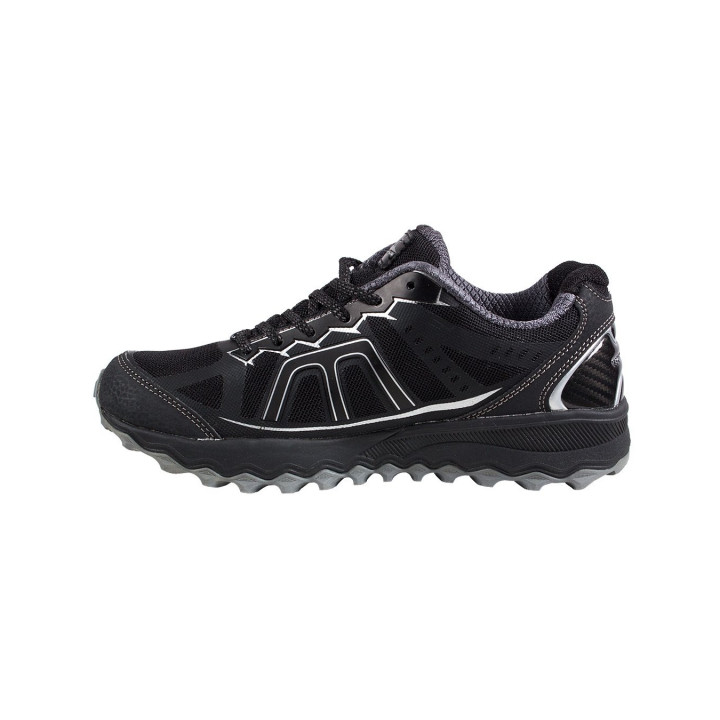 Zapatillas de mujer Trail Extreme
