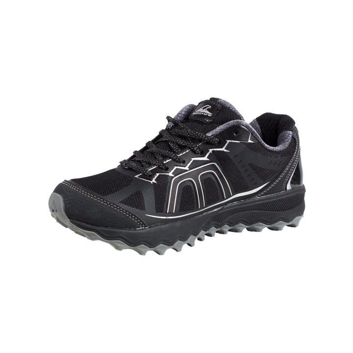 Zapatillas de mujer Trail Extreme