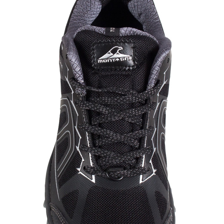 Zapatillas de mujer Trail Extreme