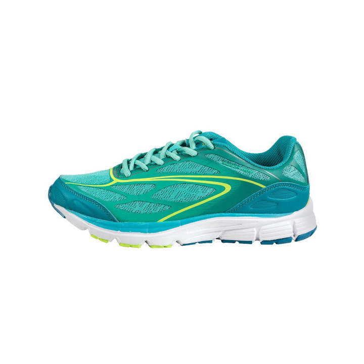 Zapatillas de running de mujer Run V5