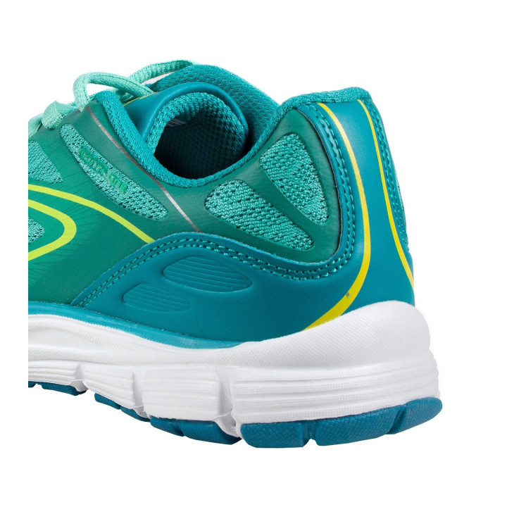 Zapatillas de running de mujer Run V5