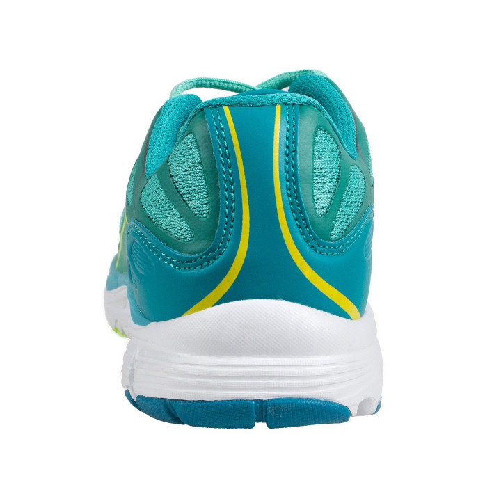 Zapatillas de running de mujer Run V5