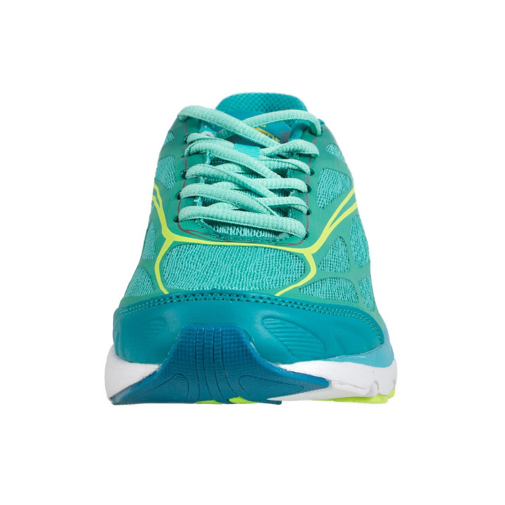 Zapatillas de running de mujer Run V5