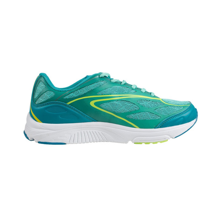 Zapatillas de running de mujer Run V5