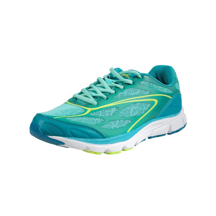 Zapatillas de running de mujer Run V5