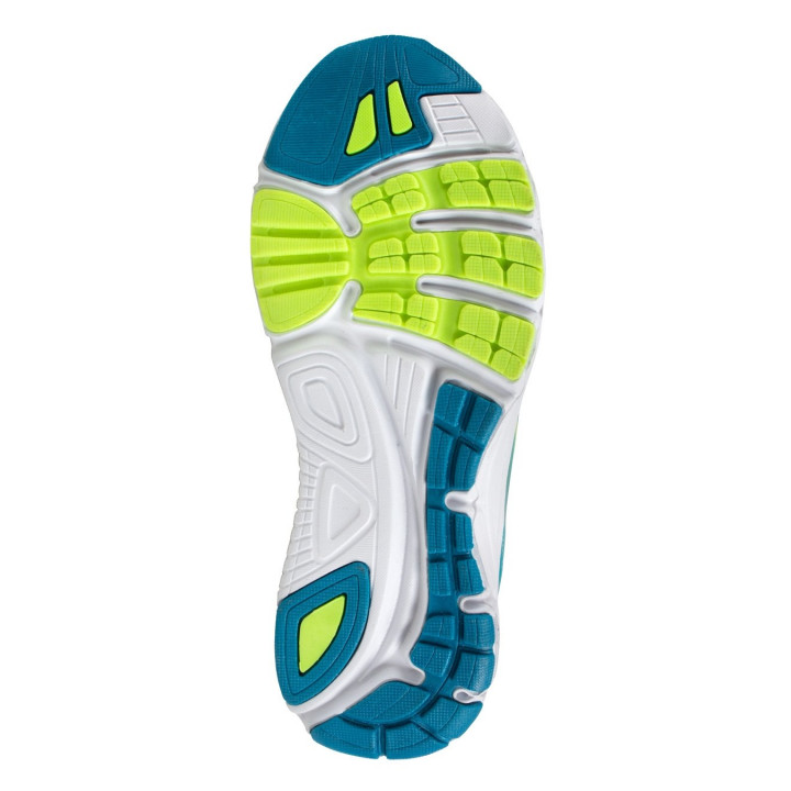 Zapatillas de running de mujer Run V5