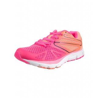 Zapatillas de running de mujer Jump