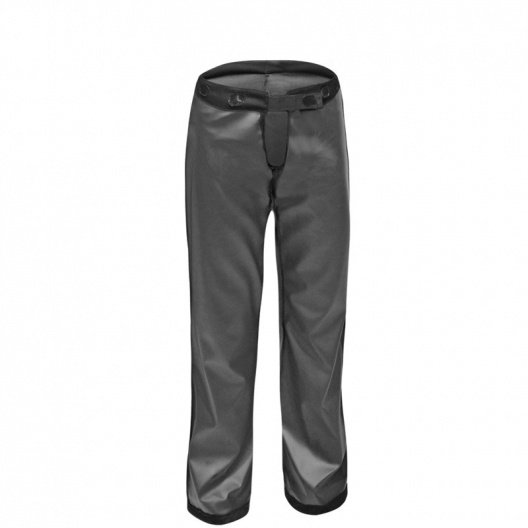 Soami woman Membrane Soami woman Membrane