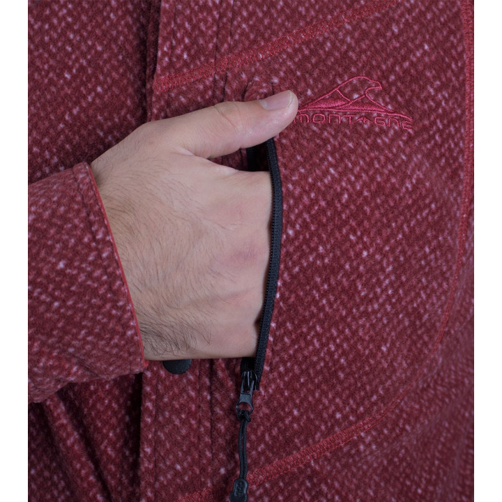 Camisa de hombre Ryan