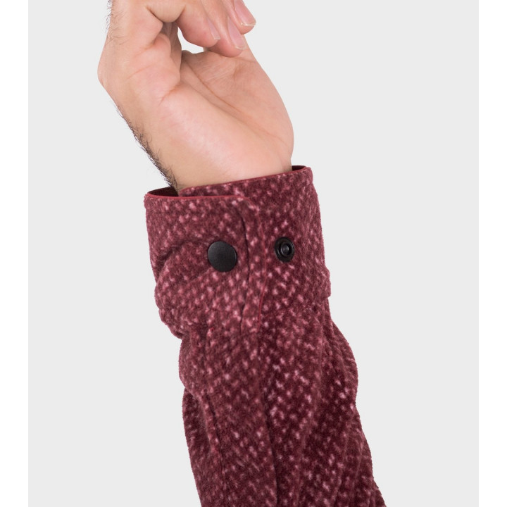 Camisa de hombre Ryan