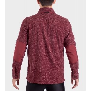 Camisa de hombre Ryan