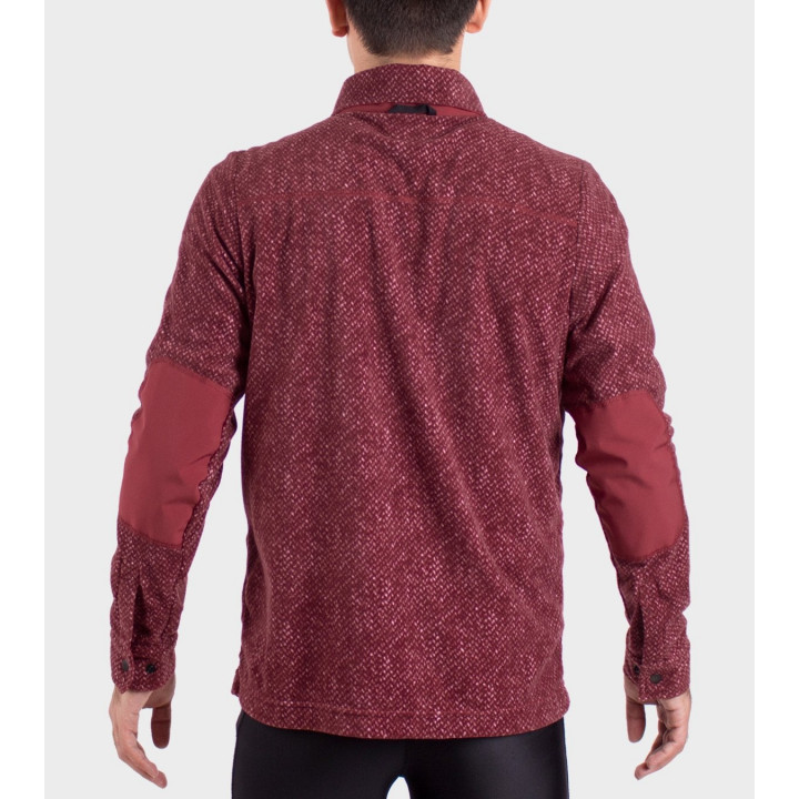 Camisa de hombre Ryan