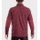 Camisa de hombre Ryan