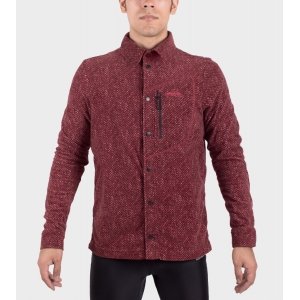 Camisa de hombre Ryan
