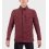 Camisa de hombre Ryan