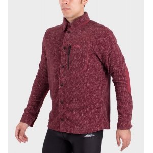 Camisa de hombre Ryan
