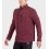 Camisa de hombre Ryan