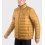 Campera de hombre Delta Pro