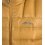 Campera de hombre Delta Pro