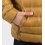 Campera de hombre Delta Pro