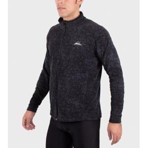 Campera de hombre Drake