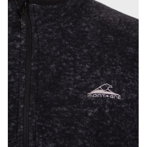 Campera de hombre Drake