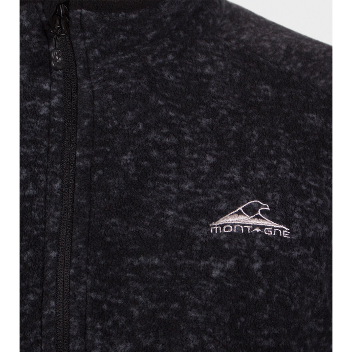 Campera de hombre Drake