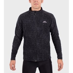 Campera de hombre Drake