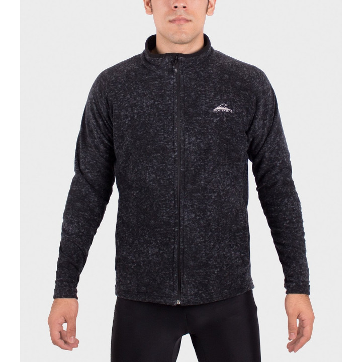 Campera de hombre Drake
