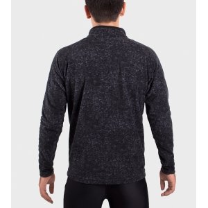 Campera de hombre Drake