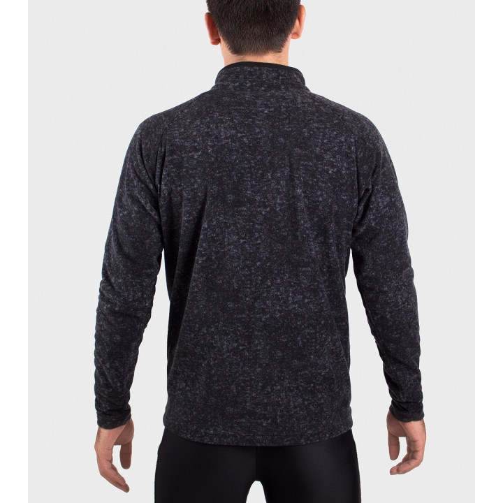 Campera de hombre Drake