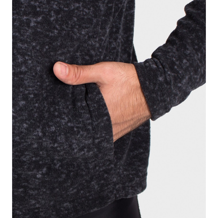 Campera de hombre Drake