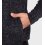 Campera de hombre Drake