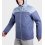 Campera de hombre Eros 3en1