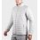 Campera de hombre Eros 3en1