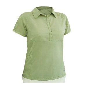 Camisa de mujer Catarina